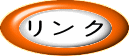 �� �� �N 
