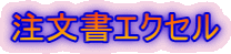 ��\�Ҍo��